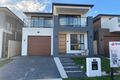 Property photo of 80 Mountain Street The Ponds NSW 2769