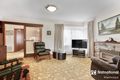Property photo of 12 Moore Court Werribee VIC 3030