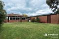 Property photo of 12 Moore Court Werribee VIC 3030