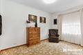 Property photo of 12 Moore Court Werribee VIC 3030