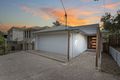 Property photo of 2 Garfield Terrace Everton Hills QLD 4053