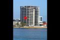 Property photo of 602/14 Duporth Avenue Maroochydore QLD 4558