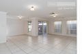 Property photo of 1/7 Tikki Place Glenfield Park NSW 2650