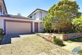Property photo of 56 Geraldton Drive Redhead NSW 2290
