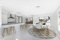 Property photo of 20 Loudon Crescent Cobbitty NSW 2570