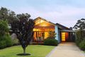 Property photo of 2/16 Lorna Street Dunsborough WA 6281