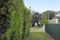 Property photo of 2/16 Lorna Street Dunsborough WA 6281