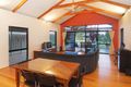 Property photo of 2/16 Lorna Street Dunsborough WA 6281