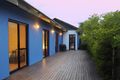 Property photo of 2/16 Lorna Street Dunsborough WA 6281