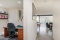 Property photo of 10/44 Addison Avenue Bulimba QLD 4171