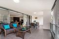 Property photo of 10/44 Addison Avenue Bulimba QLD 4171
