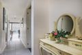 Property photo of 10/44 Addison Avenue Bulimba QLD 4171