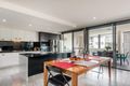 Property photo of 10/44 Addison Avenue Bulimba QLD 4171