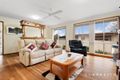 Property photo of 5 Ryan Street Rutherford NSW 2320
