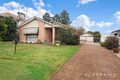 Property photo of 5 Ryan Street Rutherford NSW 2320