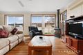 Property photo of 5 Ryan Street Rutherford NSW 2320