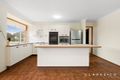 Property photo of 5 Ryan Street Rutherford NSW 2320