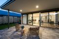 Property photo of 3 Lord Street Bentley WA 6102