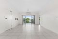 Property photo of 4/106 Gillies Street Zillmere QLD 4034
