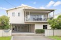 Property photo of 4/106 Gillies Street Zillmere QLD 4034