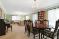Property photo of 17 Banksia Street Bowral NSW 2576