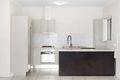 Property photo of 4/106 Gillies Street Zillmere QLD 4034