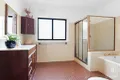 Property photo of 17 Banksia Street Bowral NSW 2576