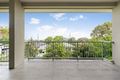 Property photo of 4/106 Gillies Street Zillmere QLD 4034