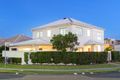 Property photo of 25 The Anchorage Port Macquarie NSW 2444