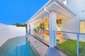 Property photo of 25 The Anchorage Port Macquarie NSW 2444