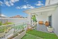Property photo of 25 The Anchorage Port Macquarie NSW 2444
