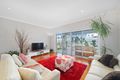 Property photo of 25 The Anchorage Port Macquarie NSW 2444