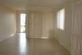 Property photo of 34 Filbert Street Upper Coomera QLD 4209