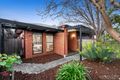 Property photo of 14 Nicholas Street Newtown VIC 3220