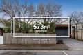 Property photo of 14 Nicholas Street Newtown VIC 3220
