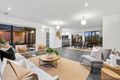 Property photo of 14 Nicholas Street Newtown VIC 3220