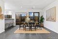 Property photo of 14 Nicholas Street Newtown VIC 3220