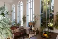 Property photo of 9 Conservatory Road Sassafras TAS 7307