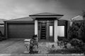 Property photo of 12 Demeter Street Epping VIC 3076