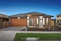 Property photo of 65 Spectrum Crescent Clyde North VIC 3978