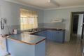 Property photo of 10 Parakeet Court Deception Bay QLD 4508