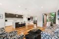 Property photo of 9B Woodville Avenue Glen Huntly VIC 3163