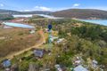 Property photo of 7 River Street Carlton TAS 7173