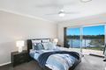 Property photo of 40/233 Hannell Street Maryville NSW 2293