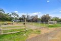 Property photo of 7 River Street Carlton TAS 7173