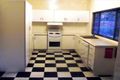 Property photo of 7 Booroomugga Street Cobar NSW 2835