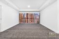 Property photo of 156/283 Spring Street Melbourne VIC 3000