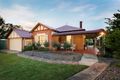 Property photo of 201 Boyes Road Leneva VIC 3691
