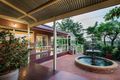 Property photo of 201 Boyes Road Leneva VIC 3691