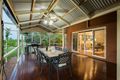 Property photo of 201 Boyes Road Leneva VIC 3691